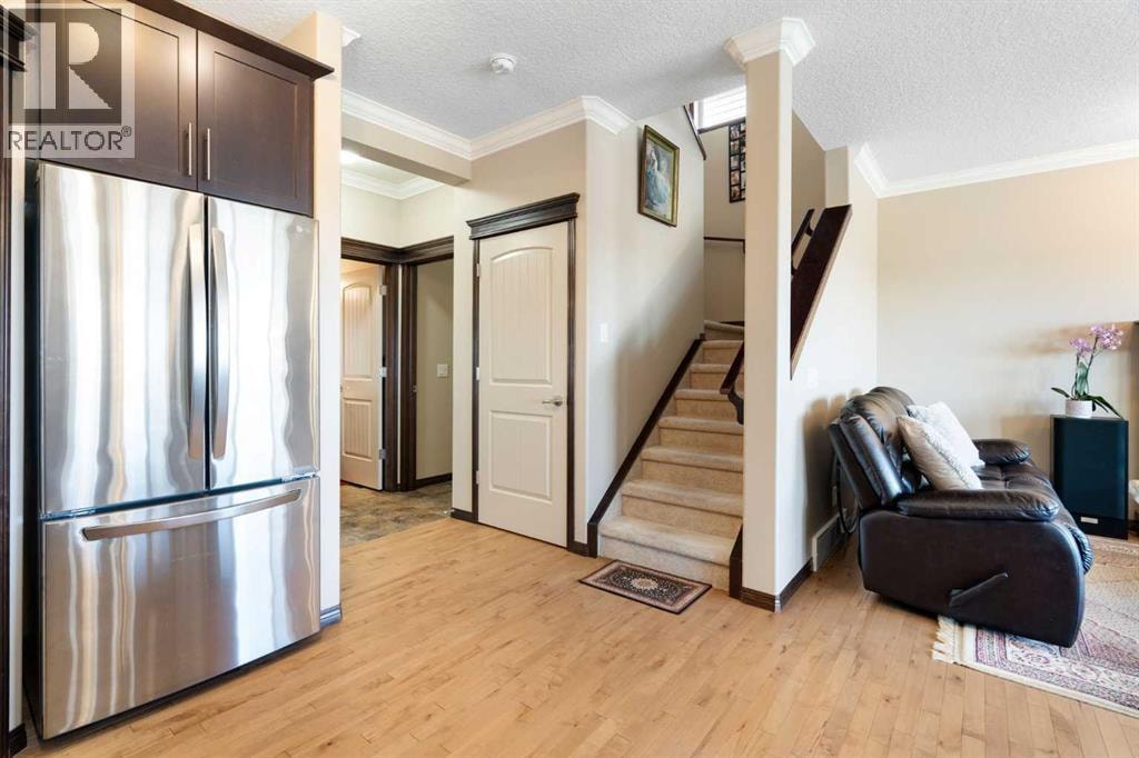 196 Nolanfield Way NW — photo 8