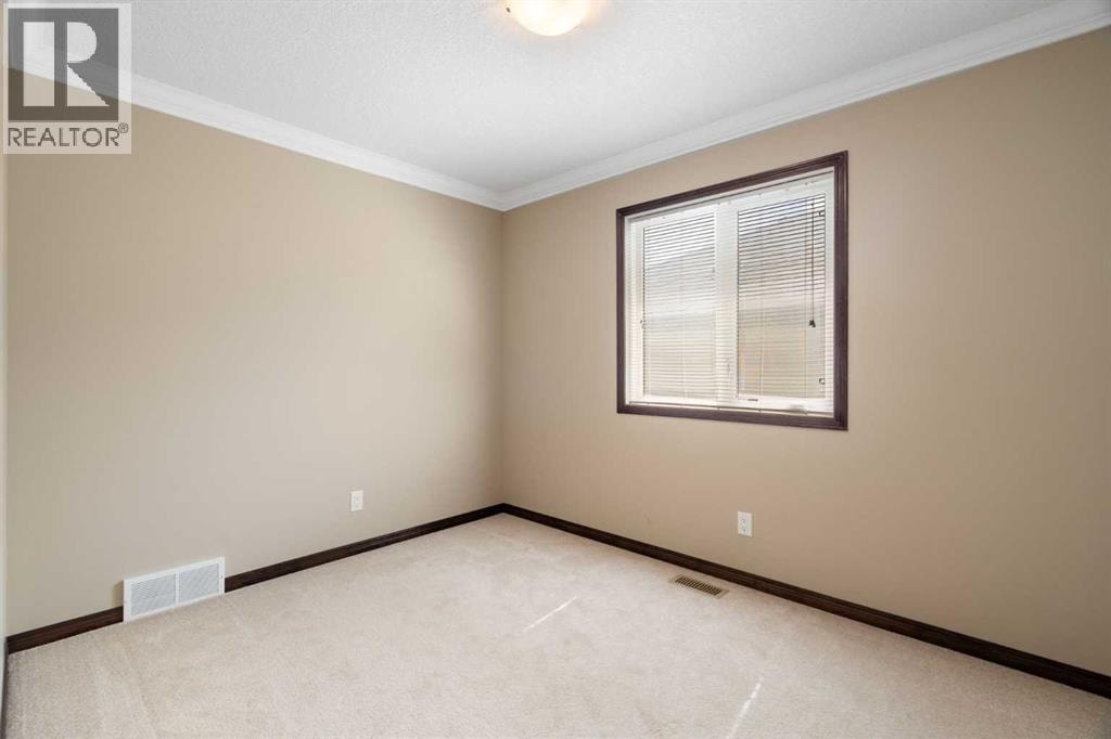 196 Nolanfield Way NW — photo 26