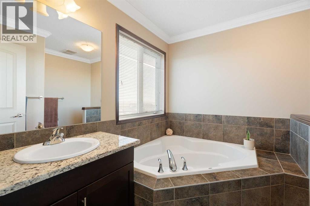 196 Nolanfield Way NW — photo 32