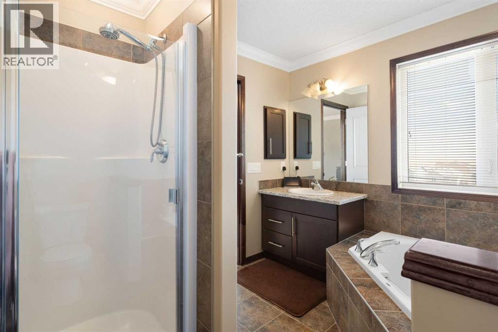 196 Nolanfield Way NW — photo 33