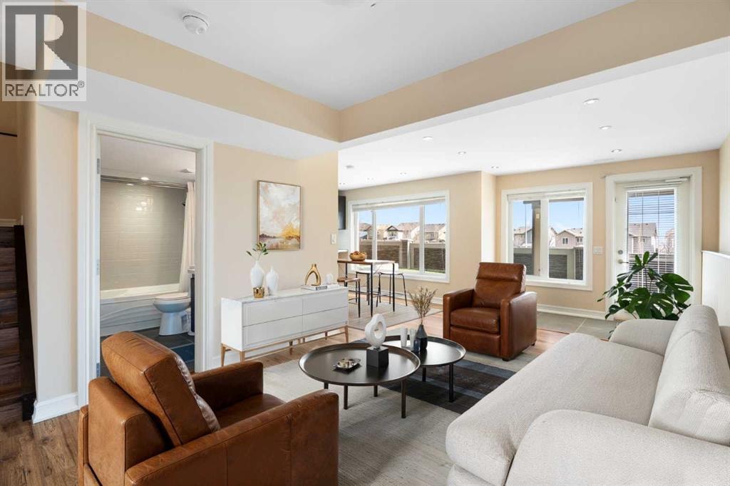 196 Nolanfield Way NW — photo 35
