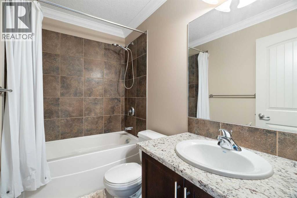 196 Nolanfield Way NW — photo 27