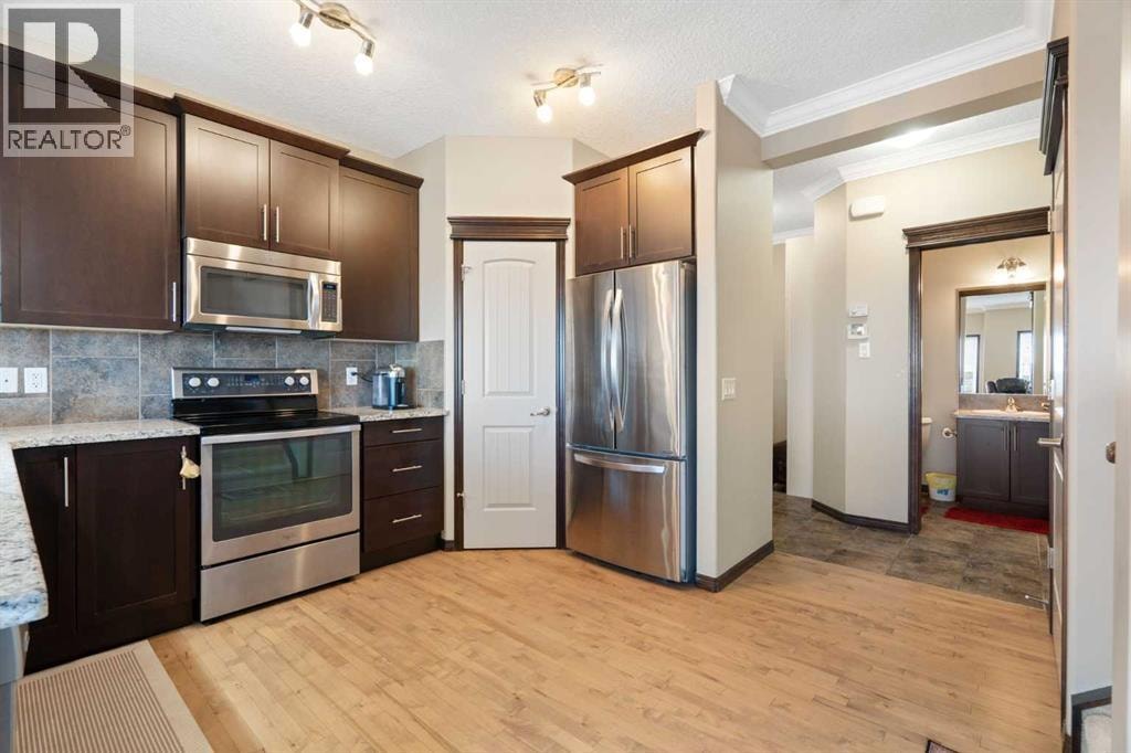 196 Nolanfield Way NW — photo 5
