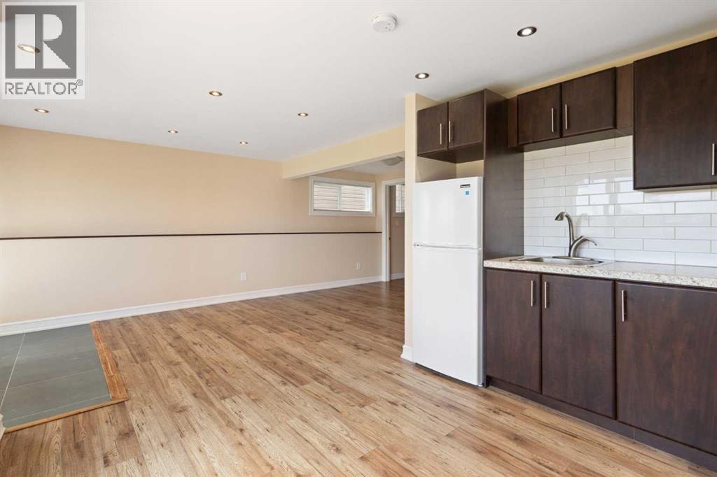 196 Nolanfield Way NW — photo 38