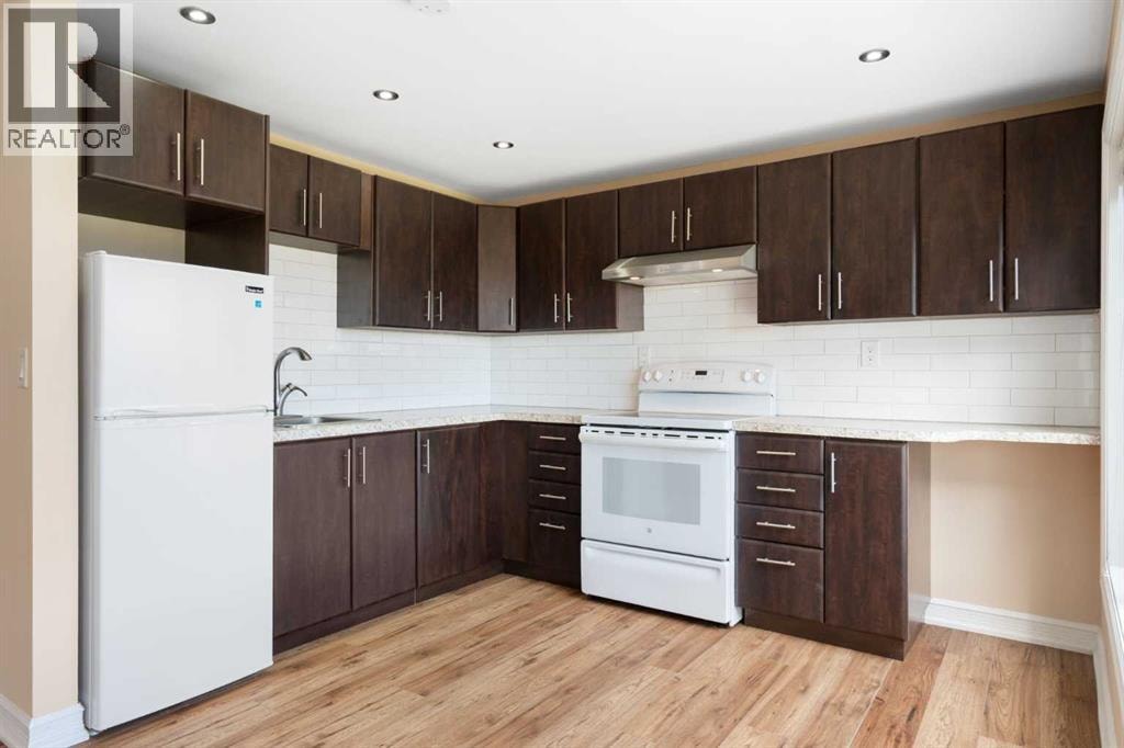 196 Nolanfield Way NW — photo 44