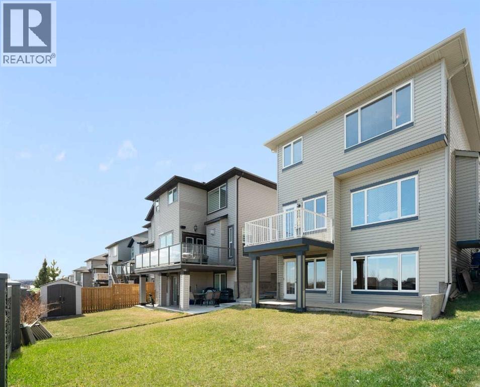 196 Nolanfield Way NW — photo 49