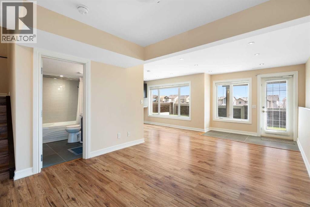 196 Nolanfield Way NW — photo 36