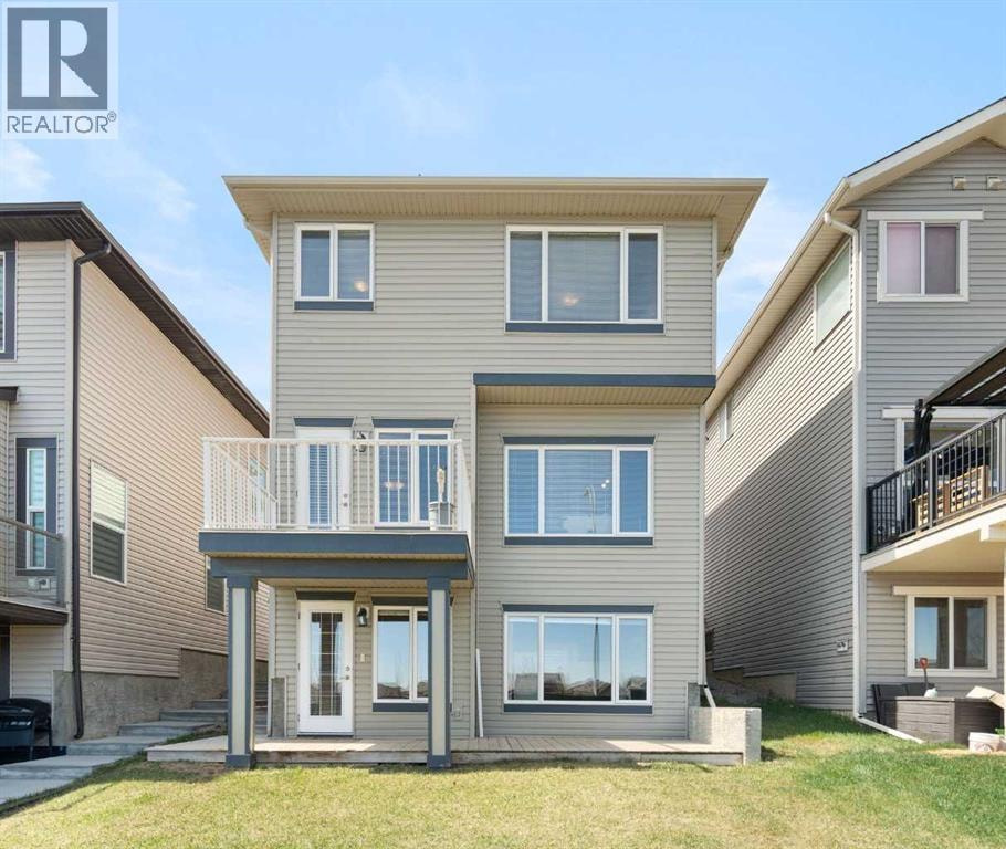 196 Nolanfield Way NW — photo 50