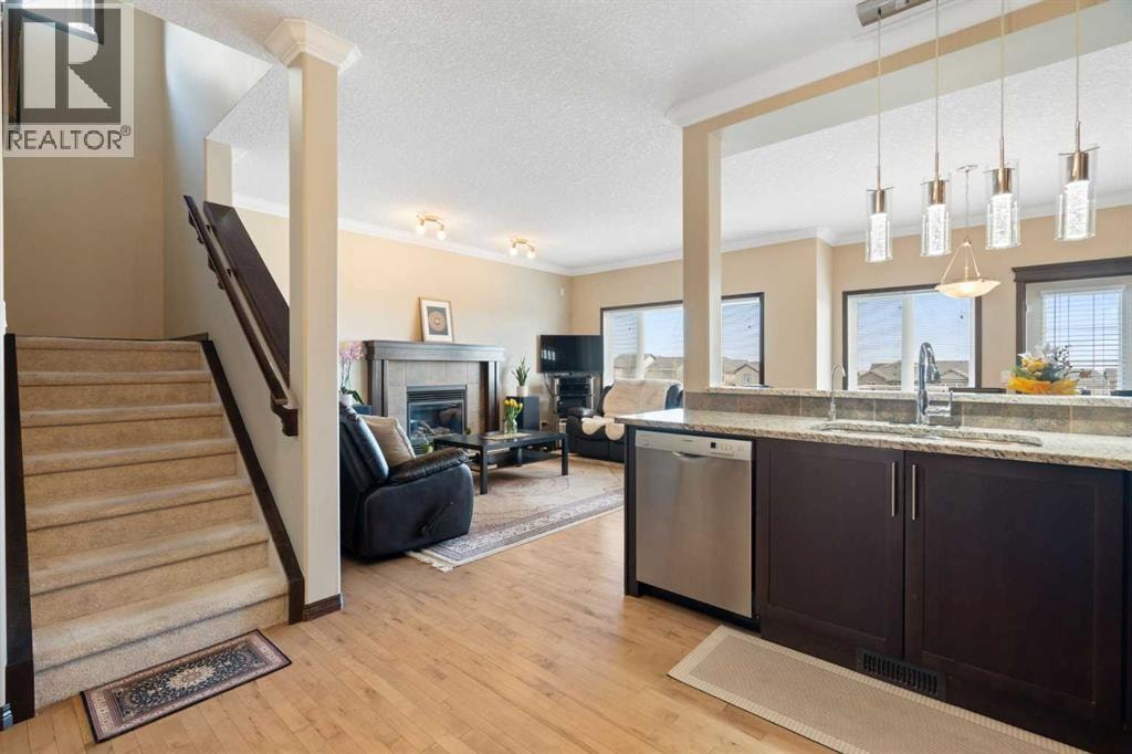 196 Nolanfield Way NW — photo 9