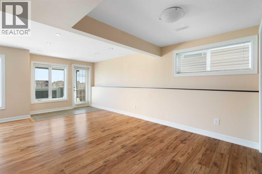 196 Nolanfield Way NW — photo 40