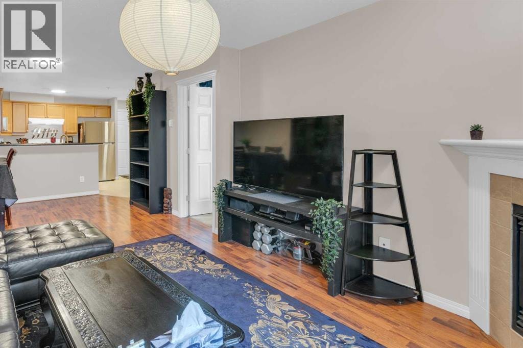 302, 1833 11 Avenue SW — photo 16