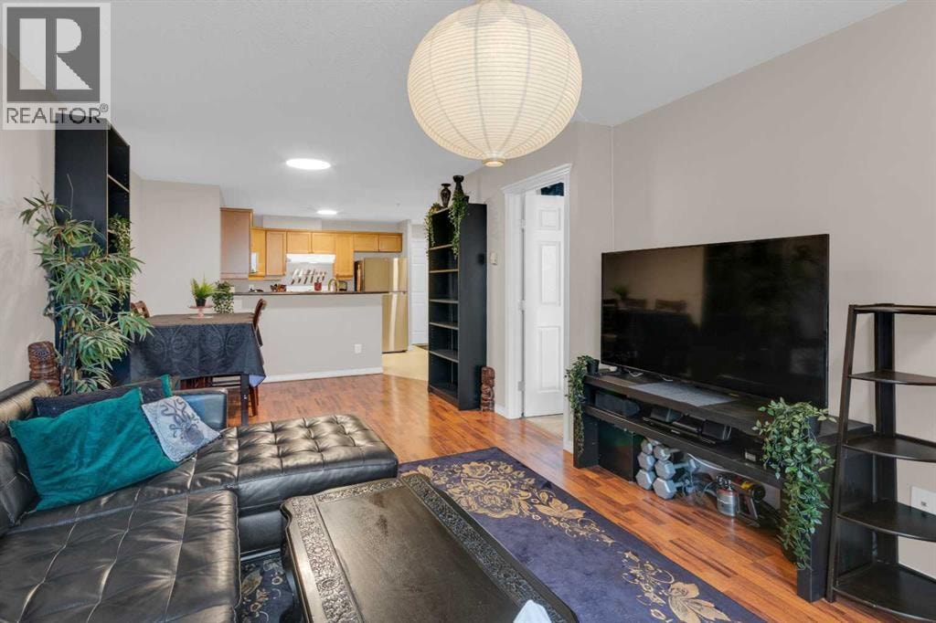 302, 1833 11 Avenue SW — photo 13
