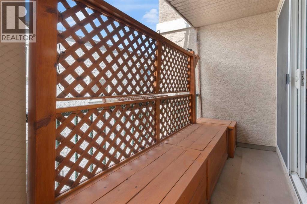 302, 1833 11 Avenue SW — photo 26