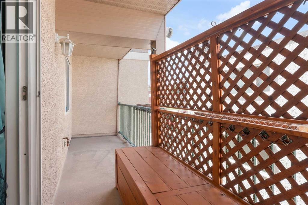 302, 1833 11 Avenue SW — photo 23