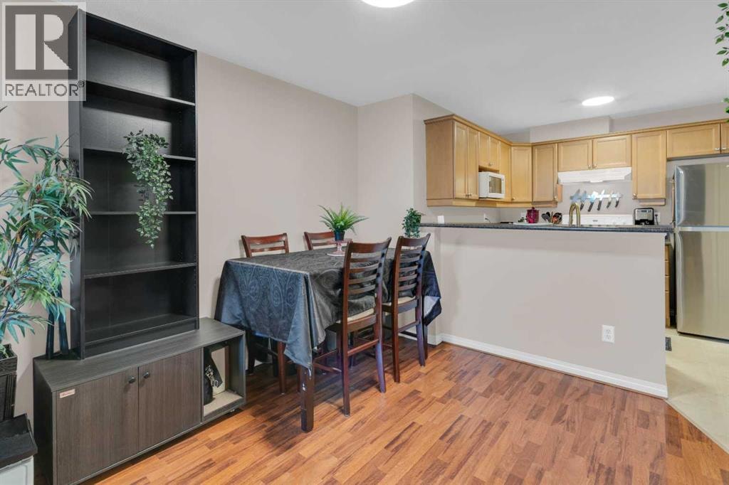 302, 1833 11 Avenue SW — photo 12