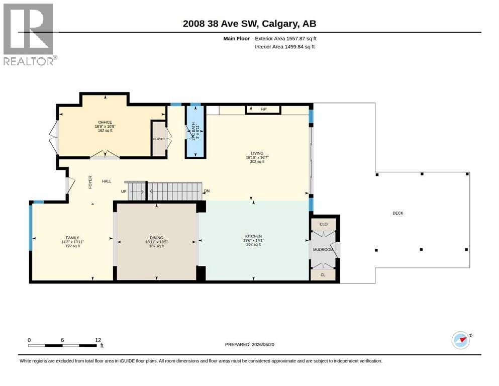 2008 38 Avenue SW — photo 47