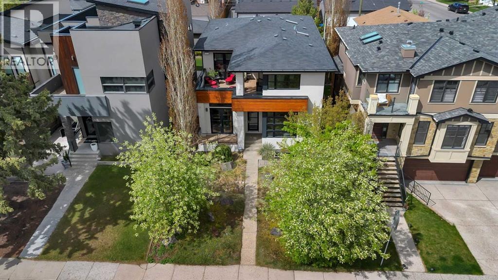 2008 38 Avenue SW — photo 7