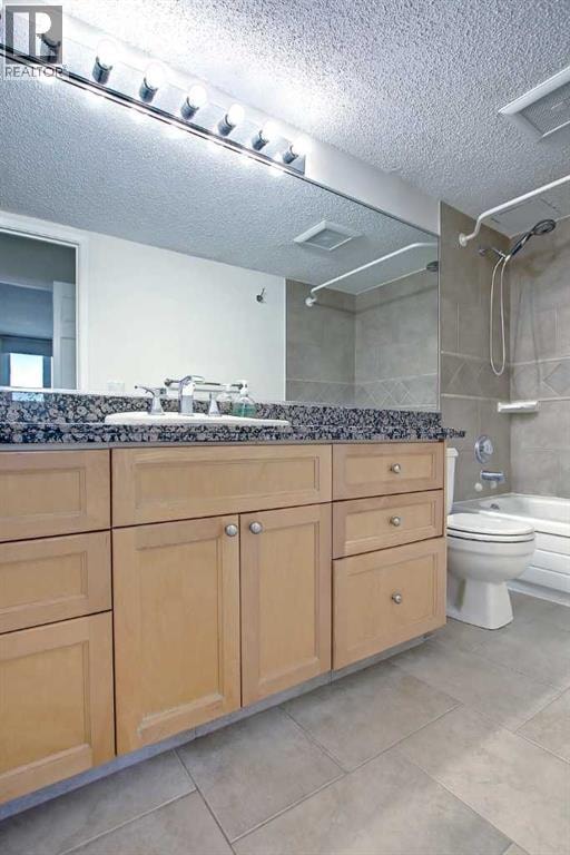 1211, 738 3 Avenue SW — photo 29
