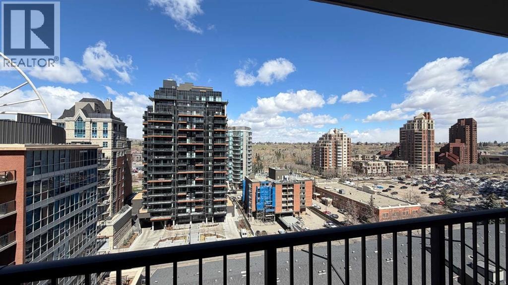 1211, 738 3 Avenue SW — photo 32