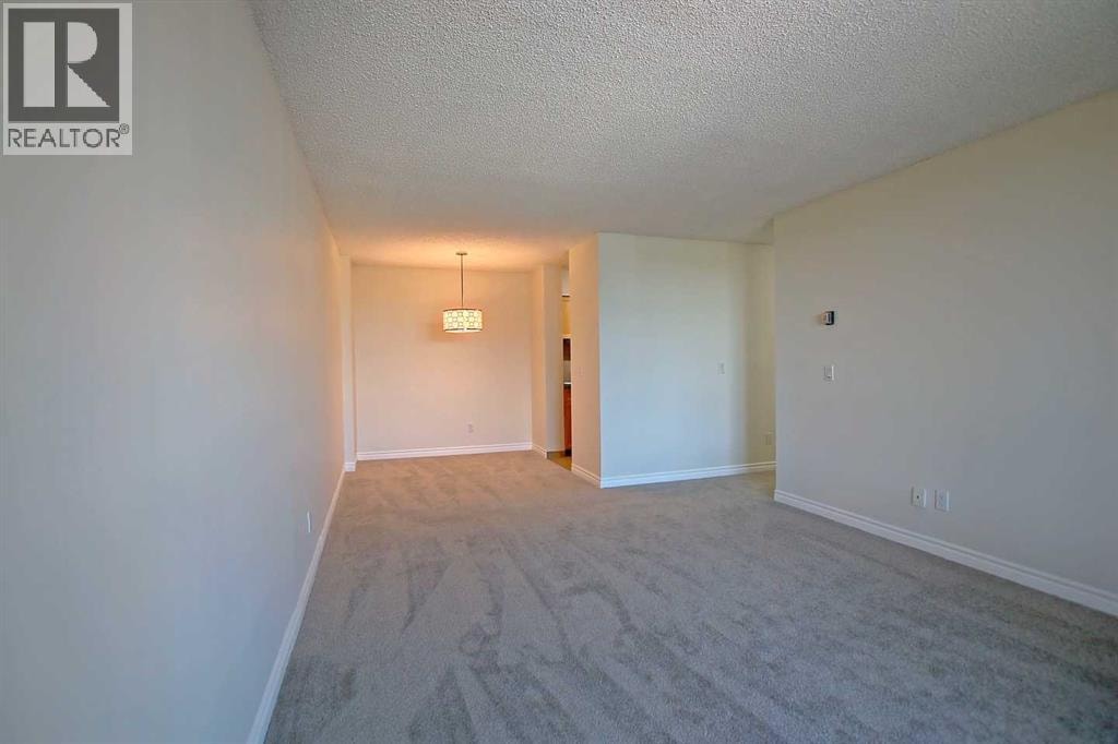 1211, 738 3 Avenue SW — photo 19