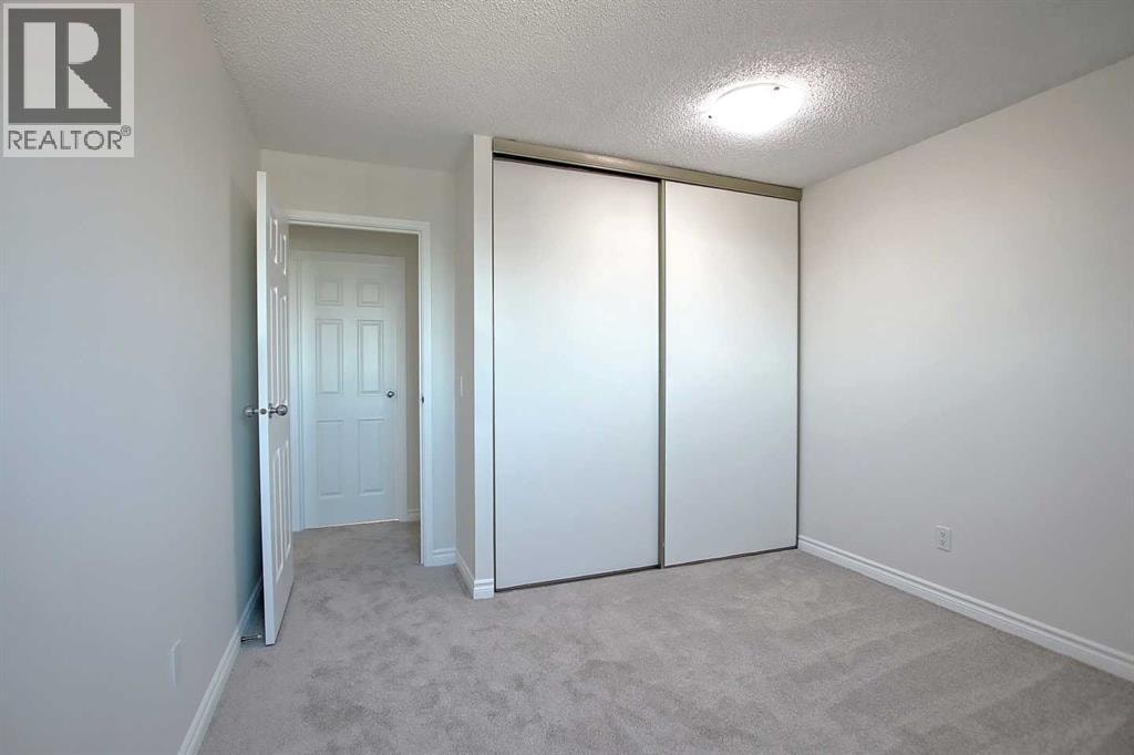 1211, 738 3 Avenue SW — photo 24
