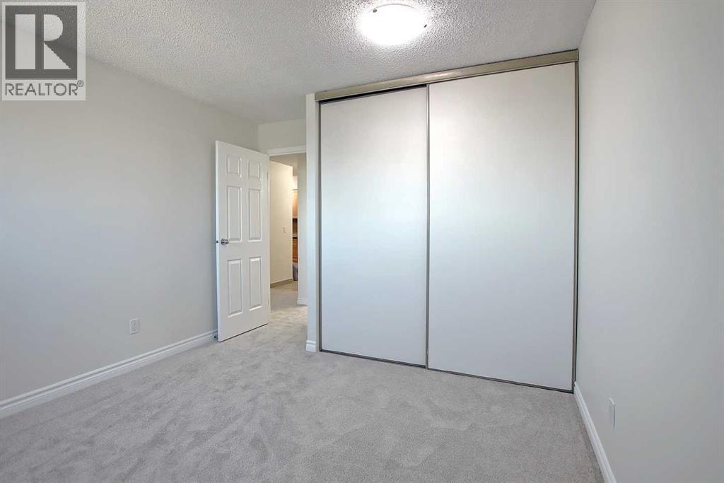 1211, 738 3 Avenue SW — photo 23