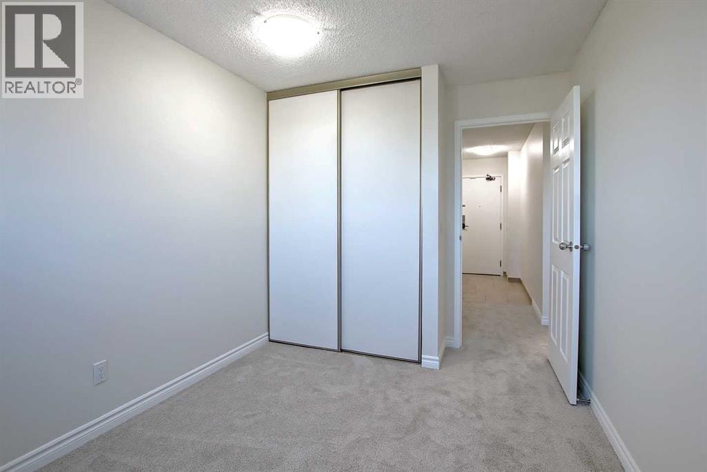 1211, 738 3 Avenue SW — photo 27