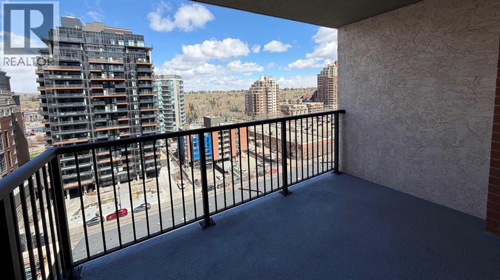 1211, 738 3 Avenue SW — photo 31