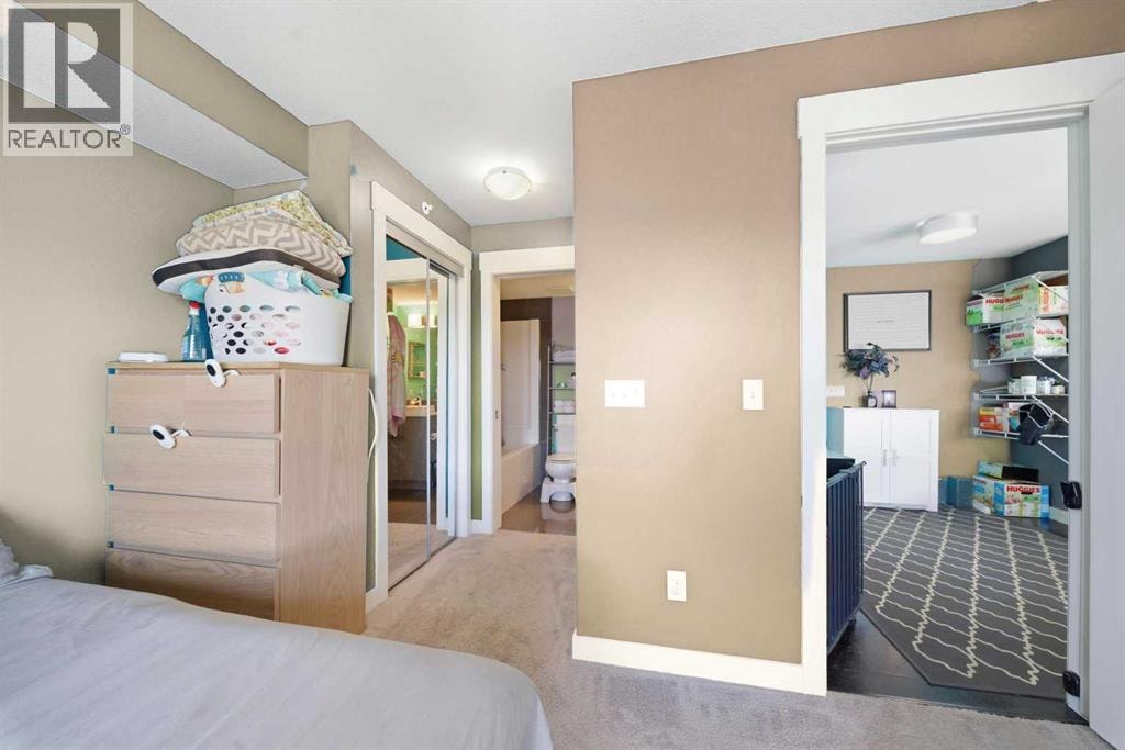 7415, 302 Skyview Ranch Drive NE — photo 10