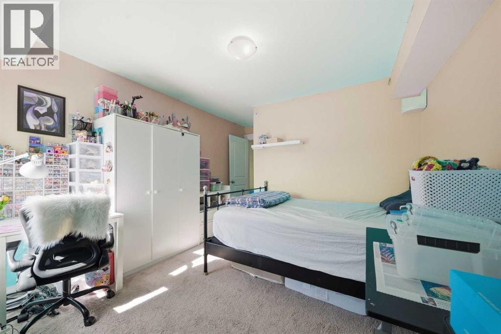 7415, 302 Skyview Ranch Drive NE — photo 14