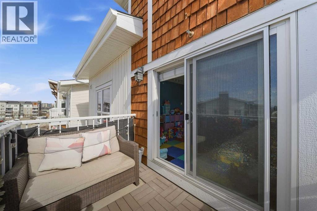 7415, 302 Skyview Ranch Drive NE — photo 16
