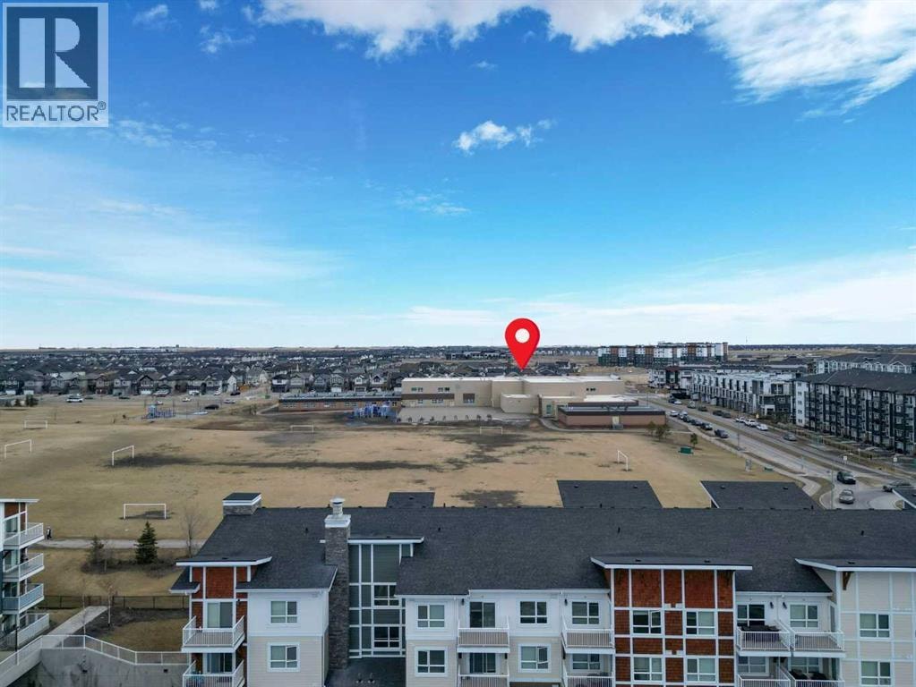 7415, 302 Skyview Ranch Drive NE — photo 22