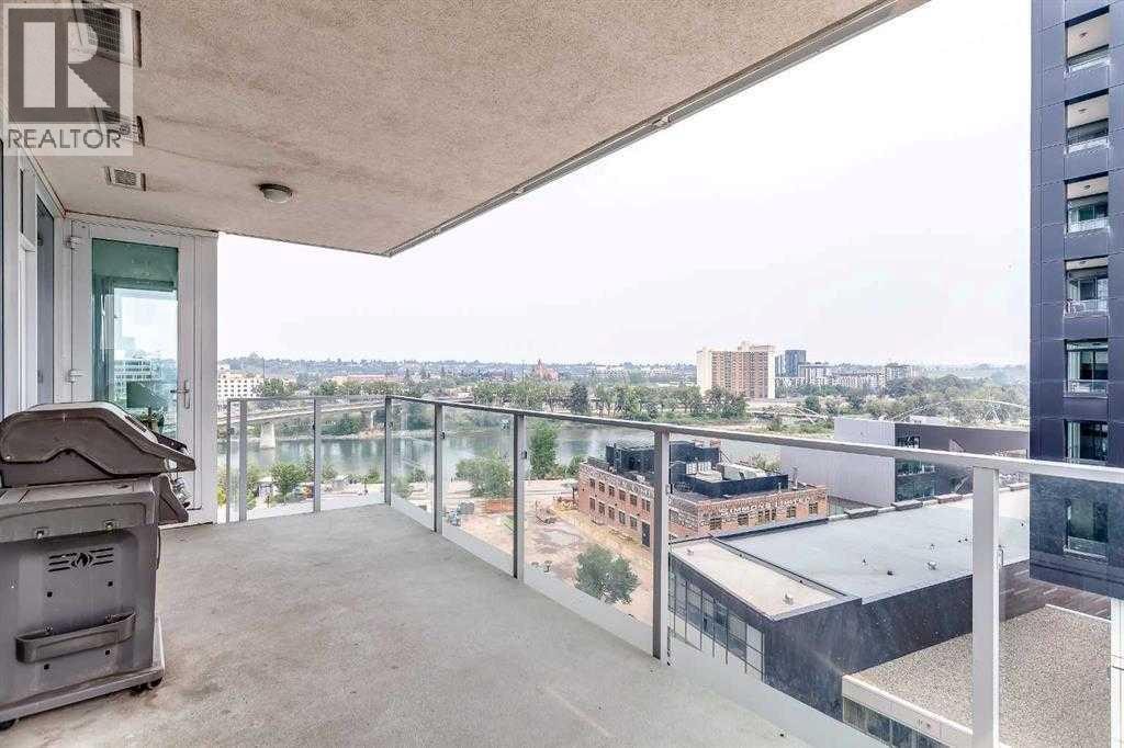 805, 519 Riverfront Avenue SE — photo 16