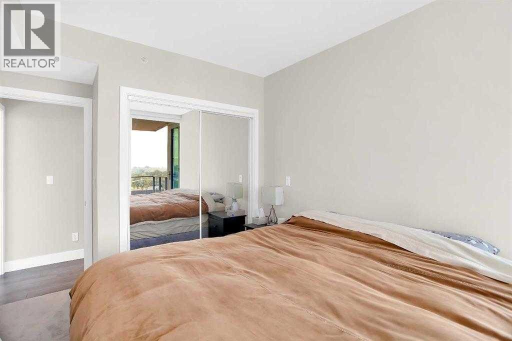 805, 519 Riverfront Avenue SE — photo 24