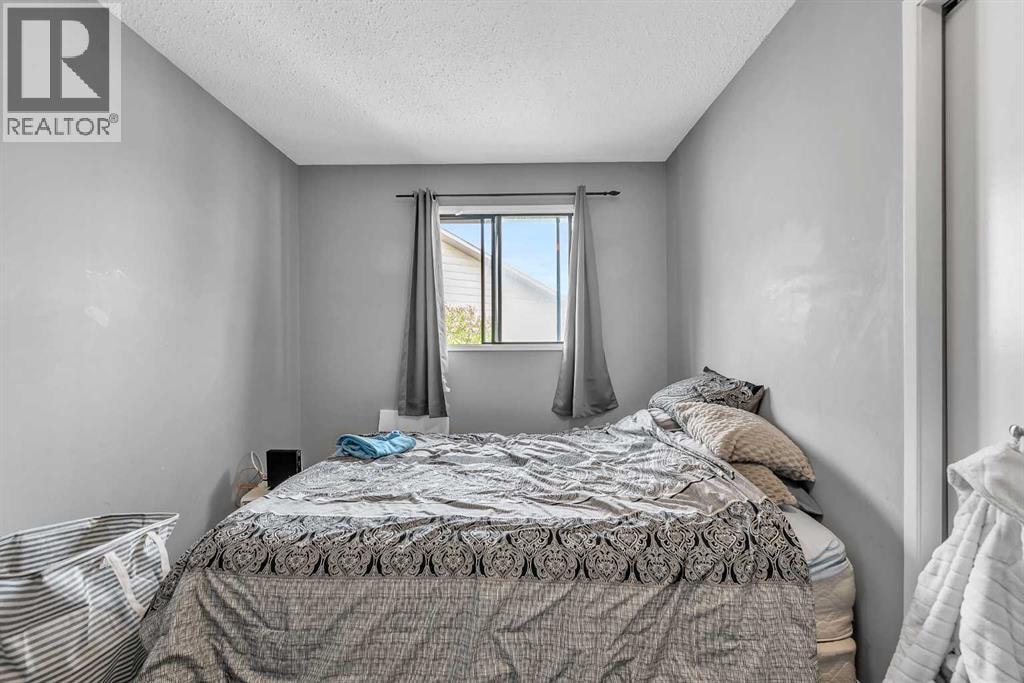 319 Templemont Place NE — photo 15