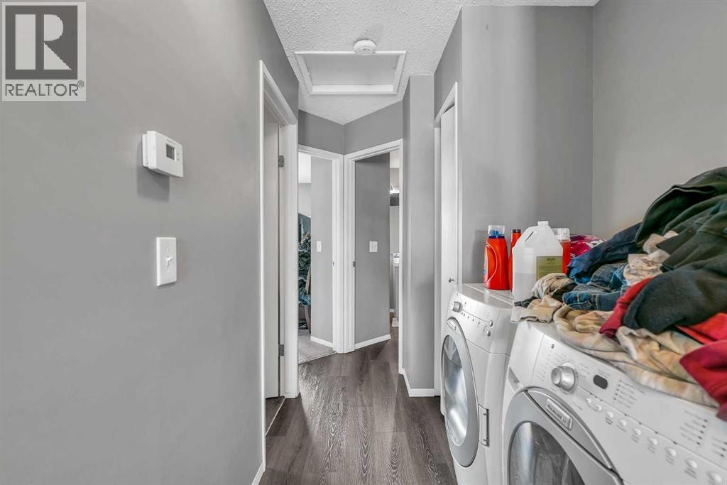 319 Templemont Place NE — photo 18