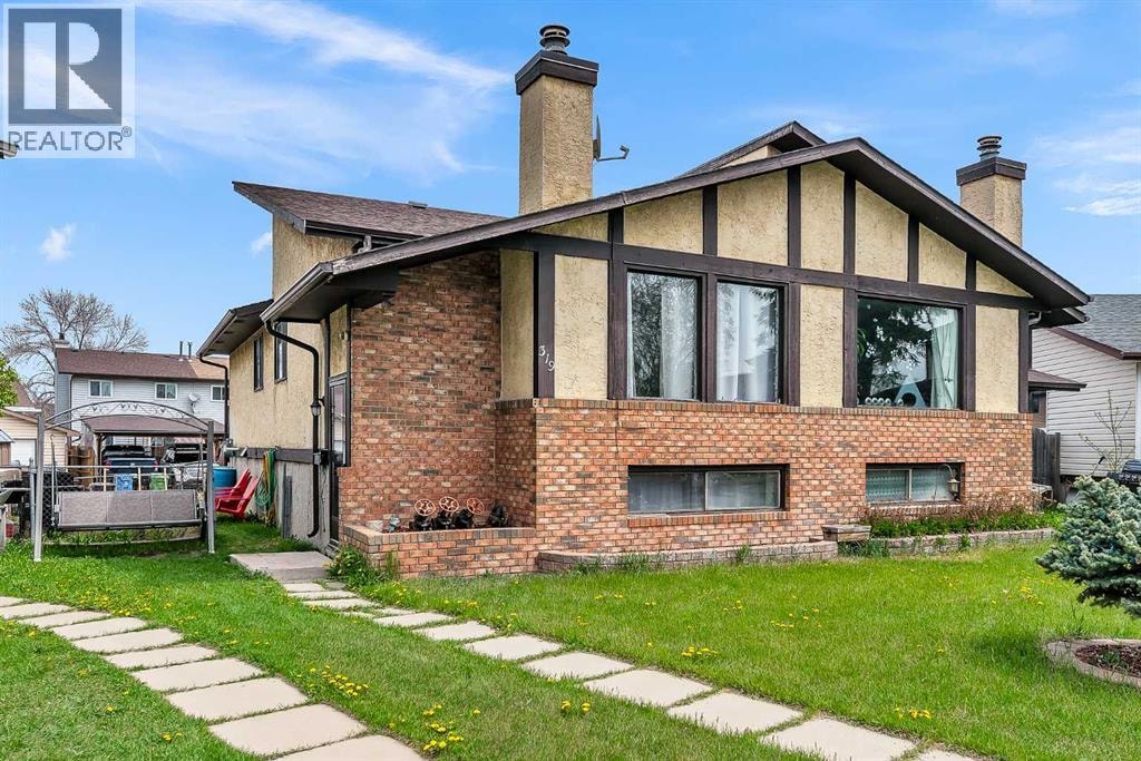 319 Templemont Place NE — photo 3