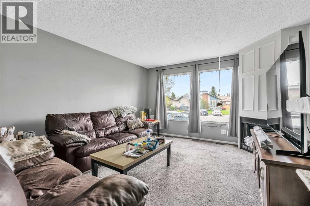 319 Templemont Place NE — photo 4