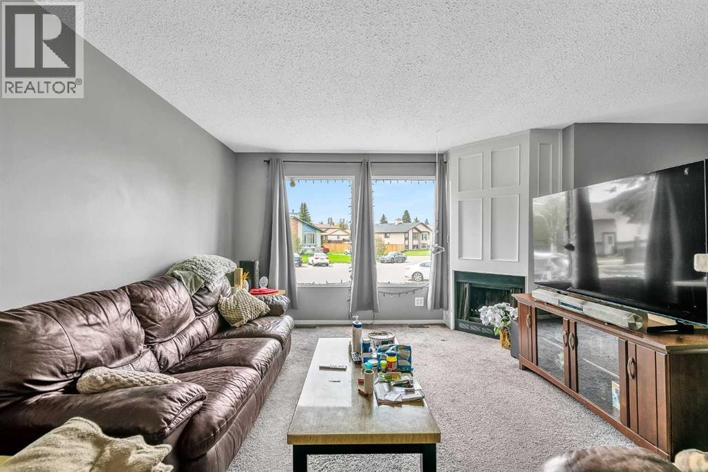 319 Templemont Place NE — photo 5