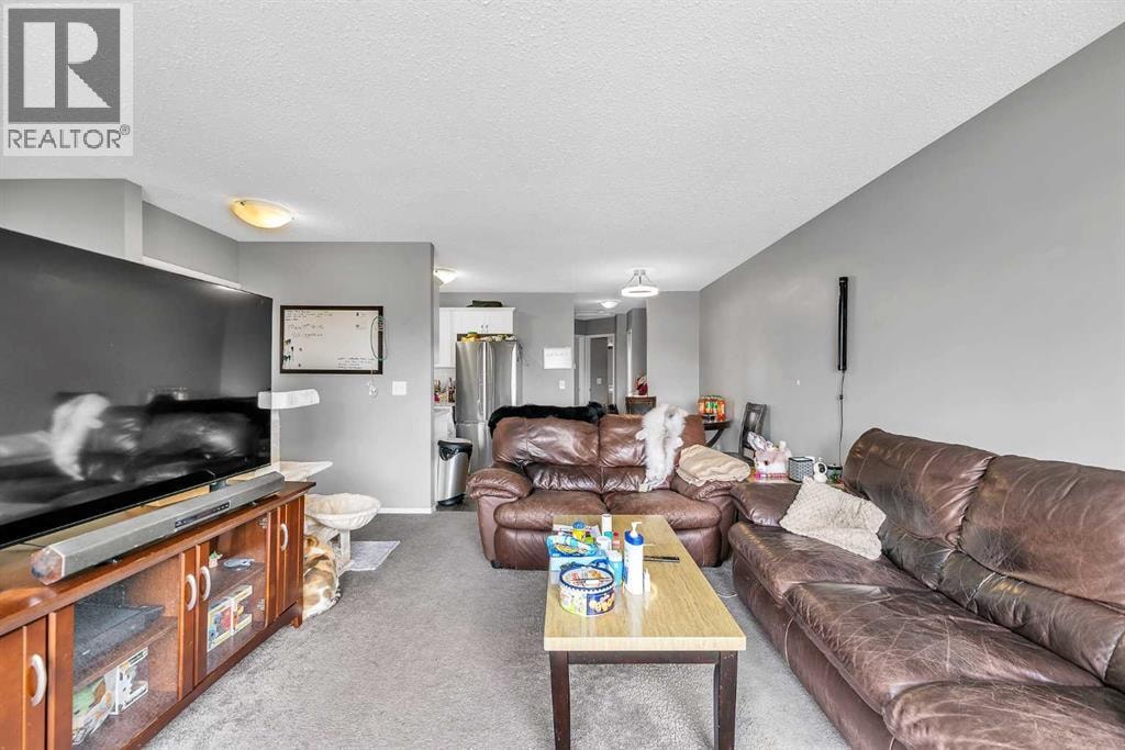 319 Templemont Place NE — photo 6
