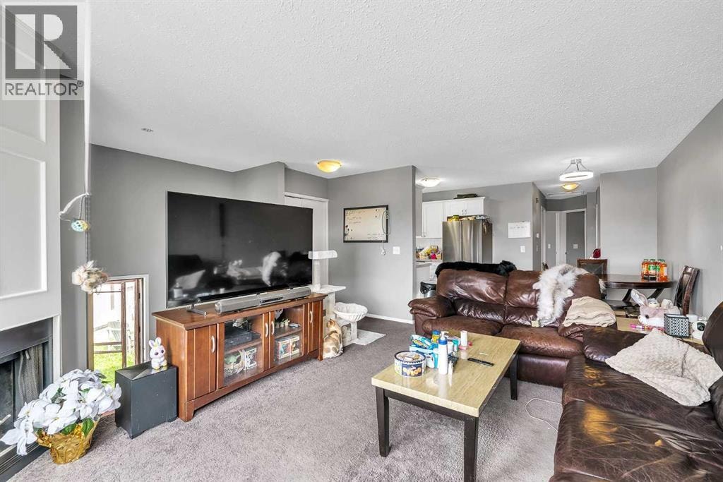 319 Templemont Place NE — photo 7