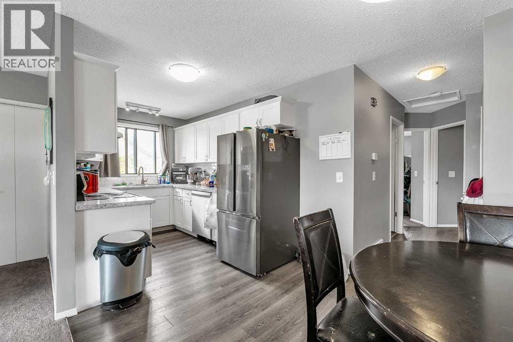 319 Templemont Place NE — photo 9