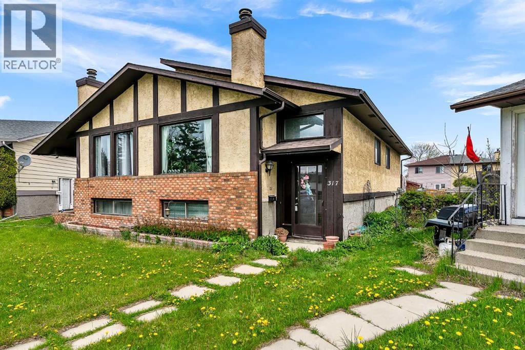 317 Templemont Place NE — photo 4