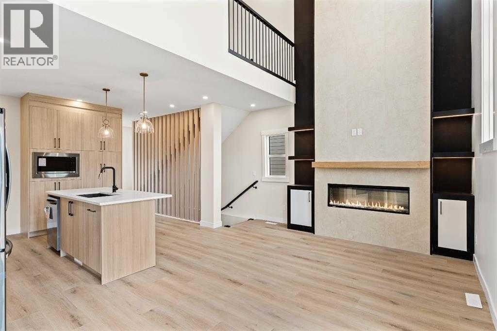 32 Cottageclub Lane — photo 9
