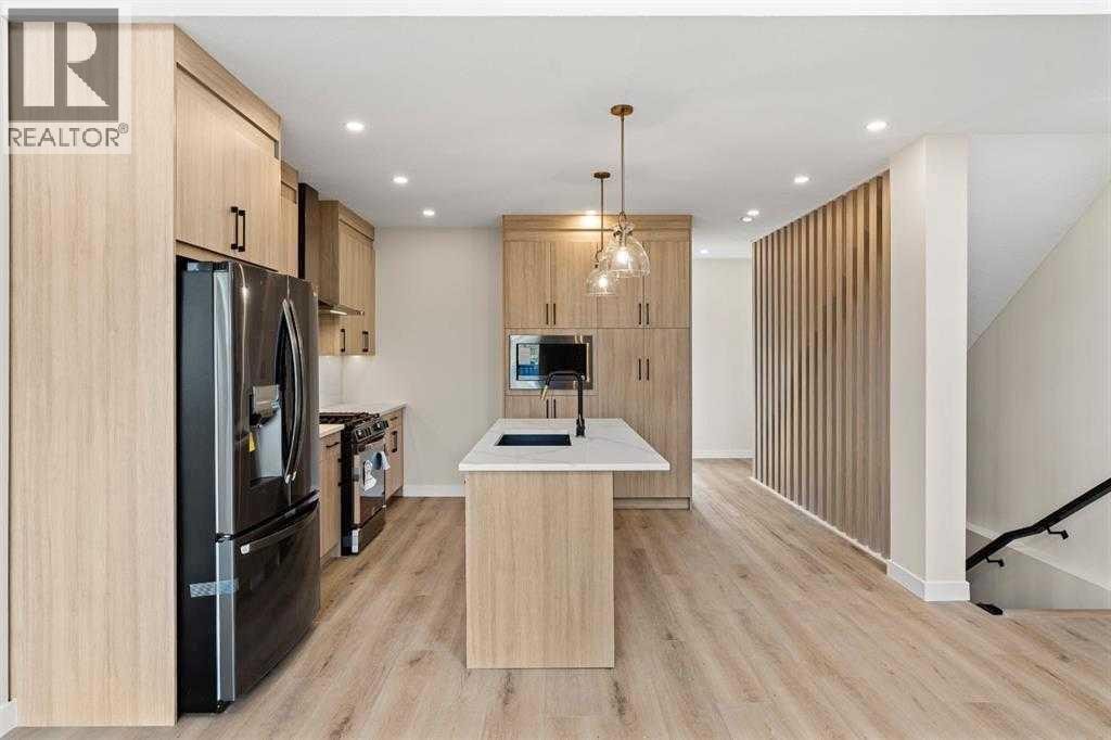 32 Cottageclub Lane — photo 11