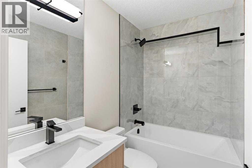 32 Cottageclub Lane — photo 30