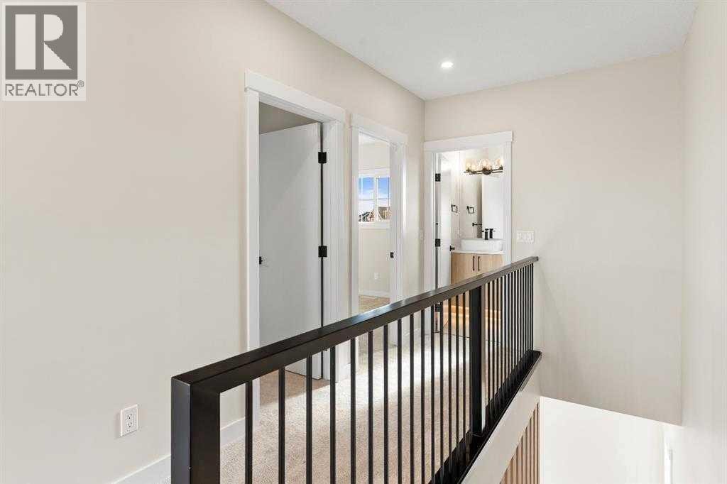 32 Cottageclub Lane — photo 22