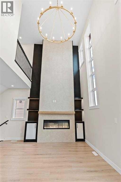 32 Cottageclub Lane — photo 18