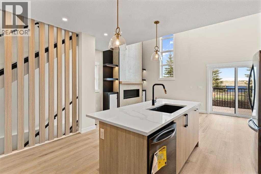 32 Cottageclub Lane — photo 8