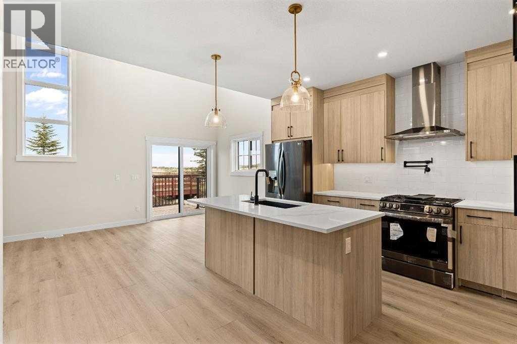 32 Cottageclub Lane — photo 10